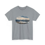 Mountain Lake T-Shirt