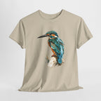Kingfisher T-Shirt