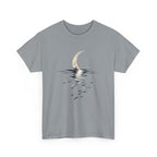 Moonlit Sea T-Shirt