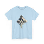Mirror Mountain T-Shirt
