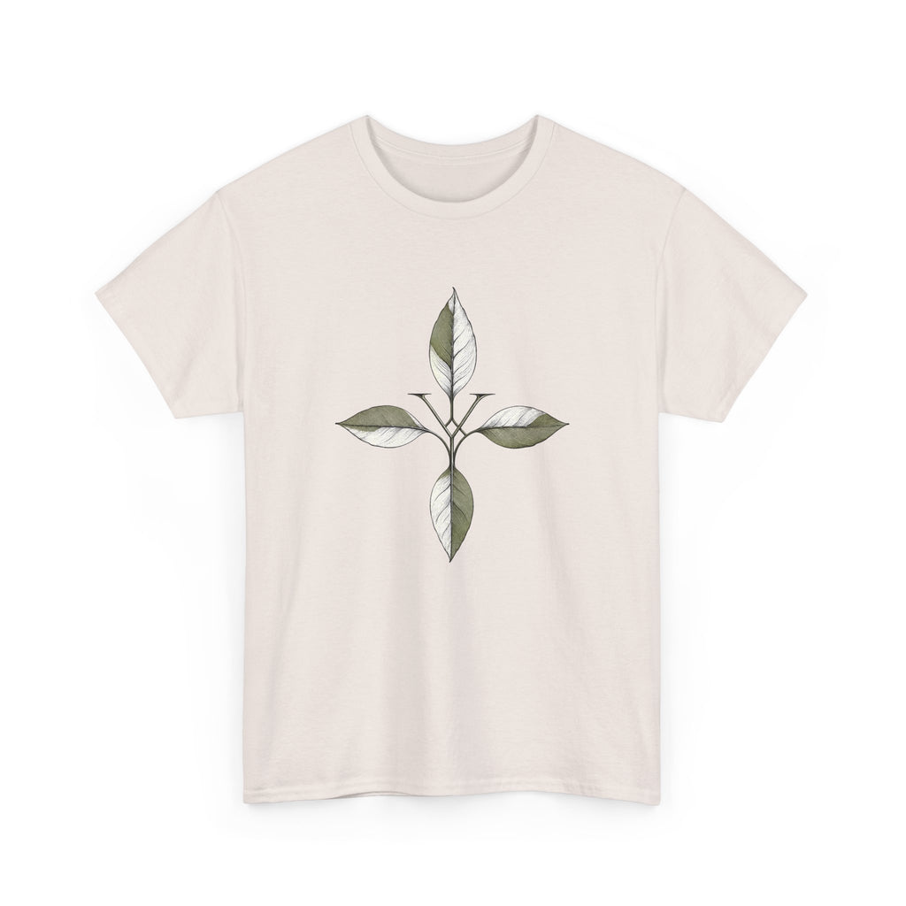 V T-Shirt