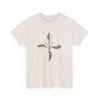V T-Shirt