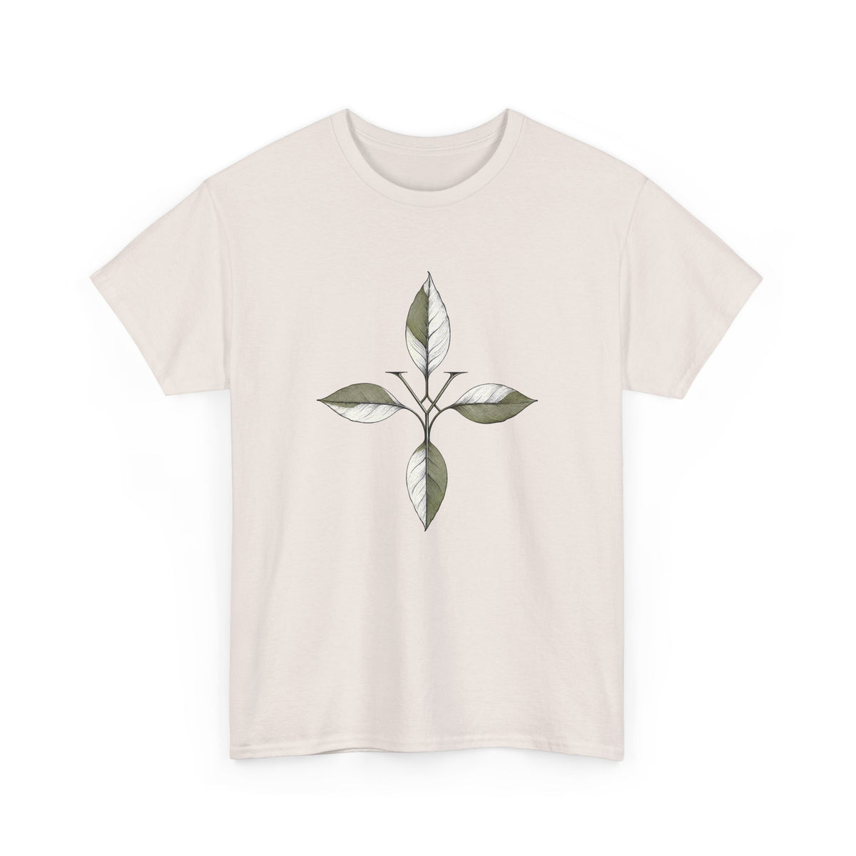 V T-Shirt