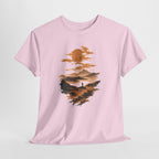 Sand Dune T-Shirt