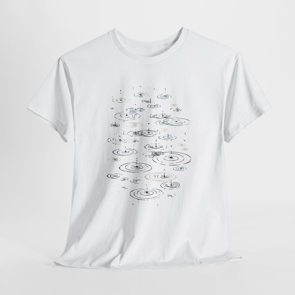 Rain T-Shirt