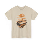 Sand Dune T-Shirt