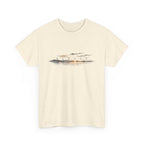 Beauty T-Shirt