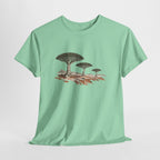 Rocky Plateau T-Shirt