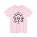 Honeybee Crest T-Shirt