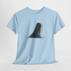 Whale Rising T-Shirt
