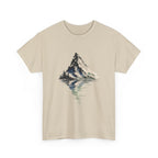 Mirror Mountain T-Shirt