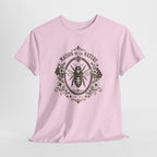 Honeybee Crest T-Shirt