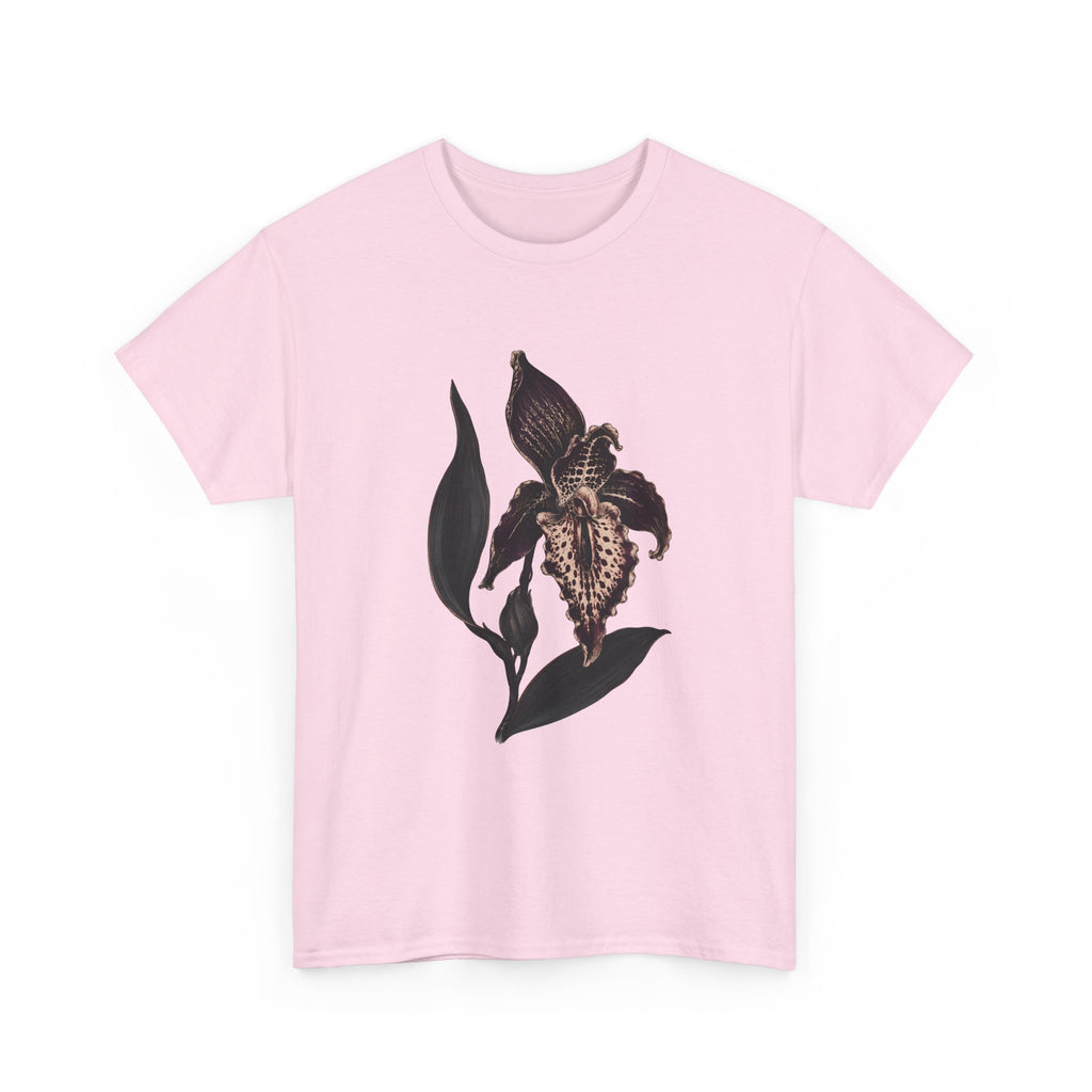 Rare Orchid T-Shirt