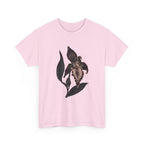 Rare Orchid T-Shirt