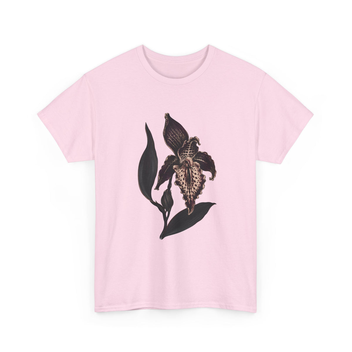 Rare Orchid T-Shirt