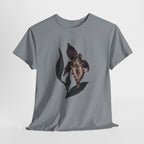 Rare Orchid T-Shirt