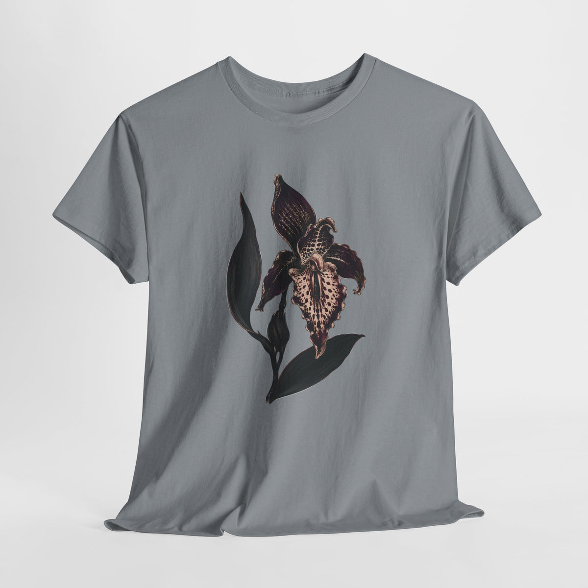 Rare Orchid T-Shirt