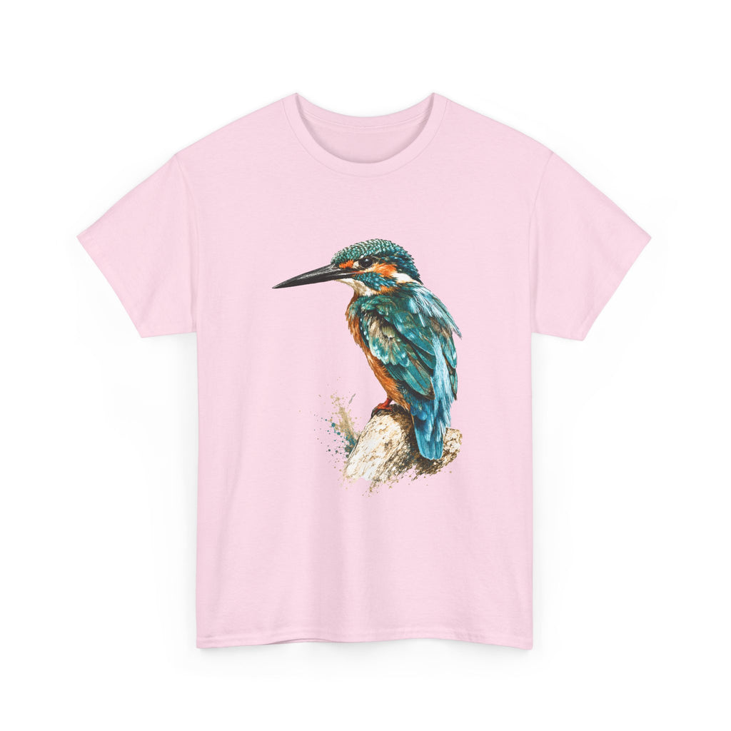 Kingfisher T-Shirt