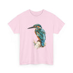 Kingfisher T-Shirt