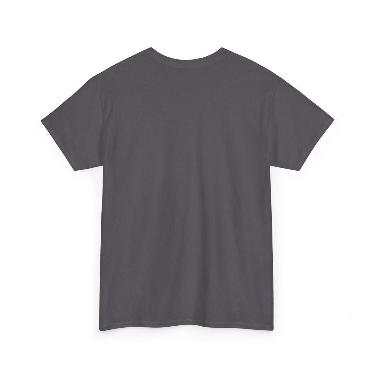 Volcano and Smoke T-Shirt