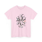 Octopus Tentacles T-Shirt
