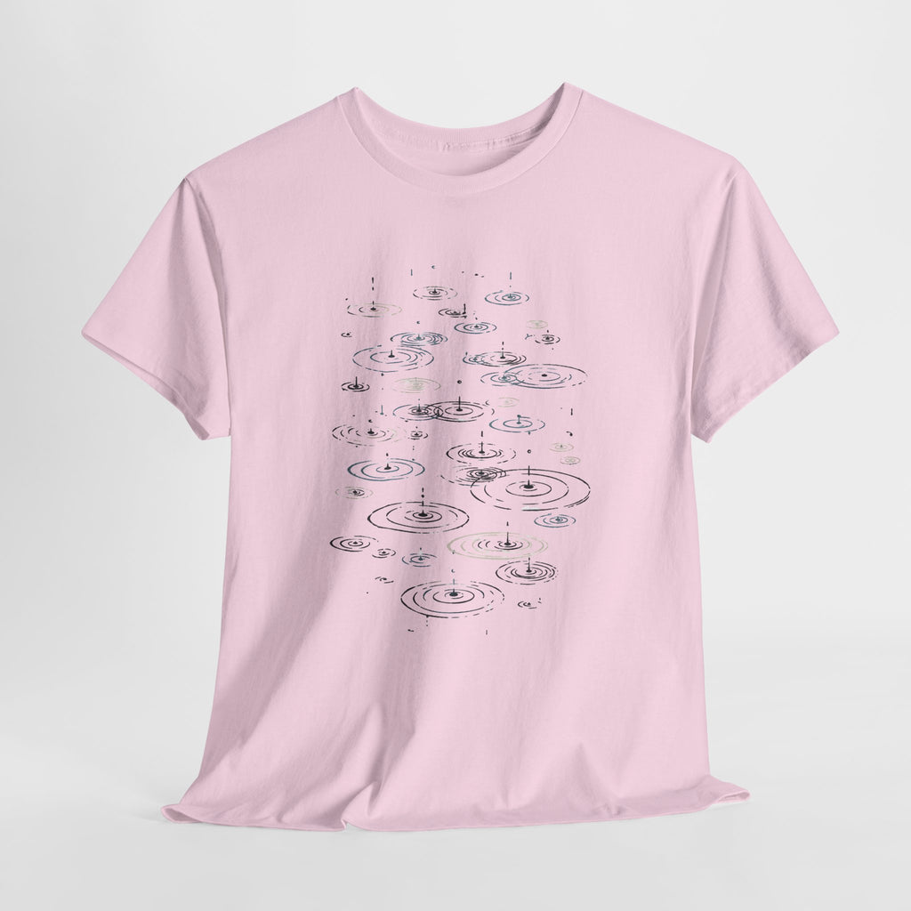 Rain T-Shirt