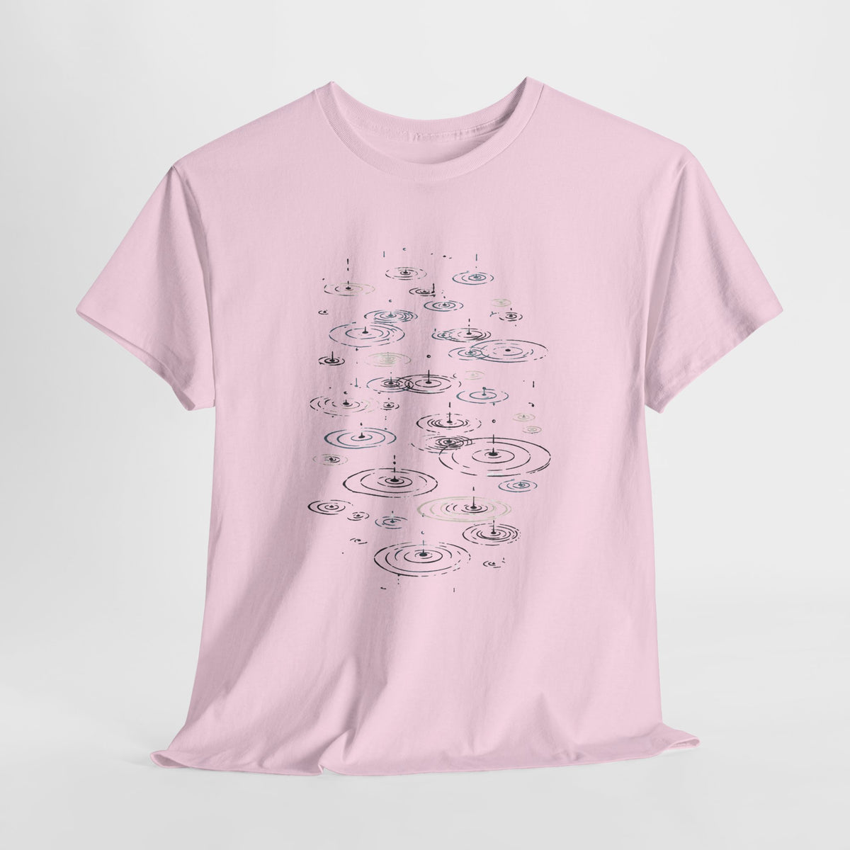 Rain T-Shirt