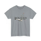Rooted T-Shirt