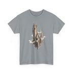 Limestone Landscape T-Shirt