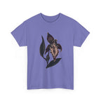 Rare Orchid T-Shirt