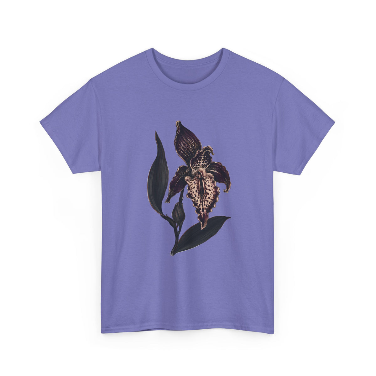 Rare Orchid T-Shirt
