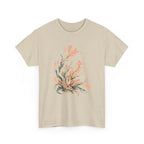 Coral Garden T-Shirt