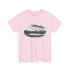 Mountain Lake T-Shirt
