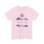 The World Is Still Beautiful T-Shirt