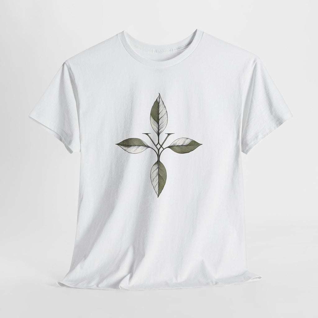 V T-Shirt