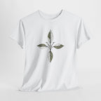 V T-Shirt