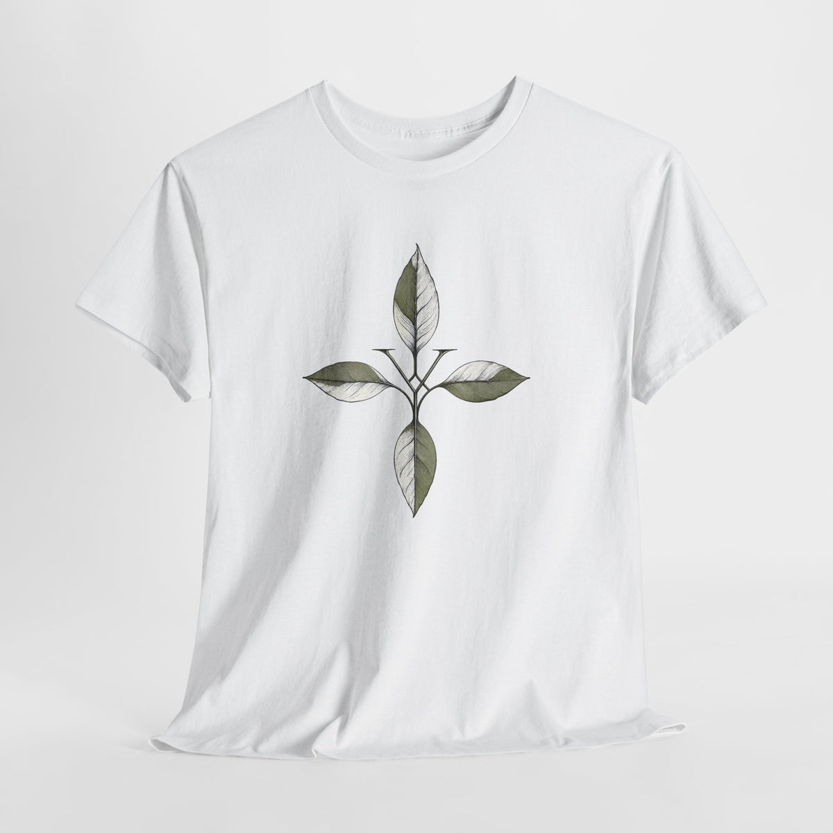 V T-Shirt