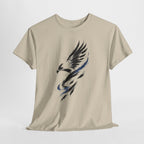 Eagle in Flight T-Shirt