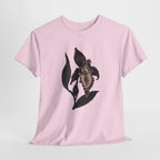 Rare Orchid T-Shirt