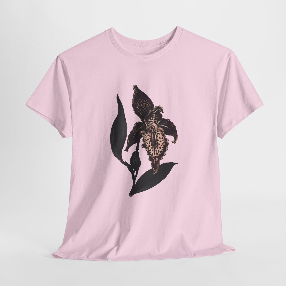 Rare Orchid T-Shirt
