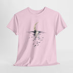 Moonlit Sea T-Shirt