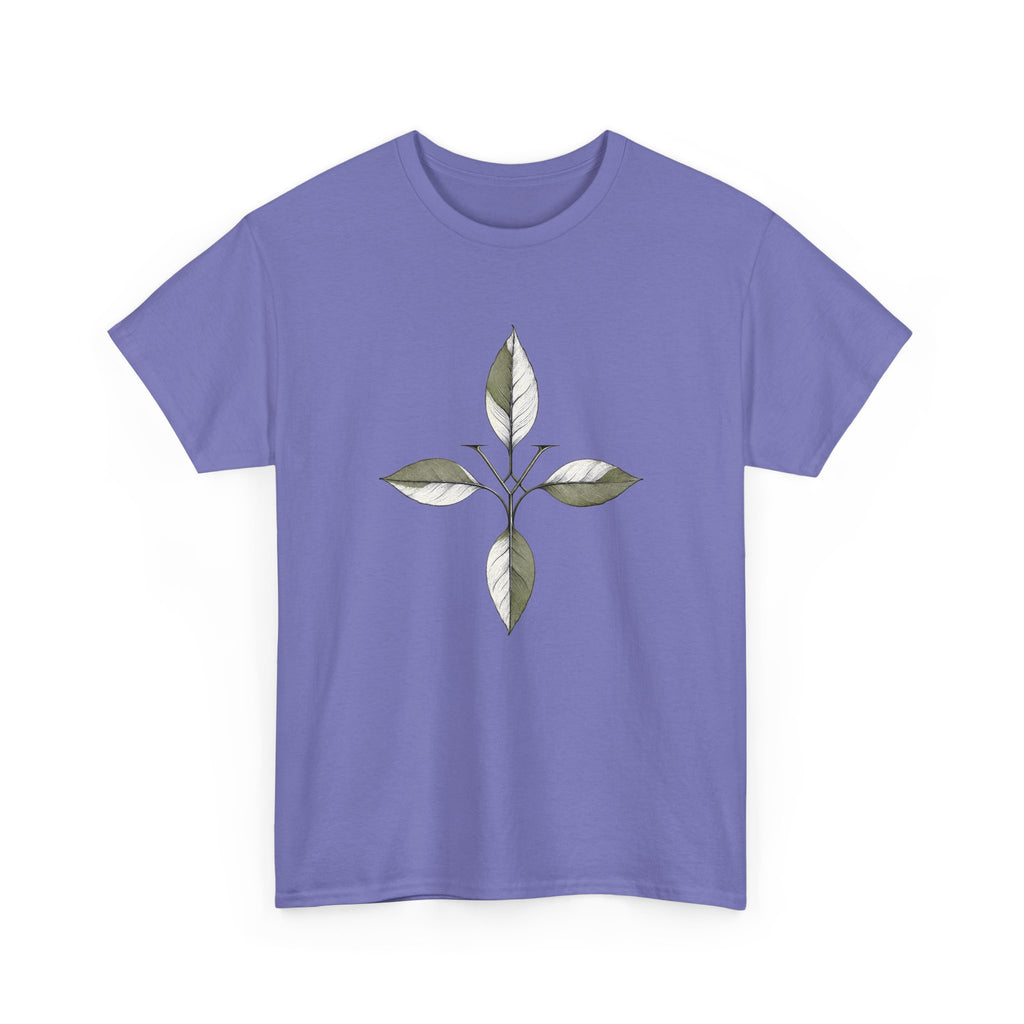 V T-Shirt