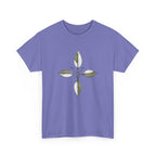 V T-Shirt
