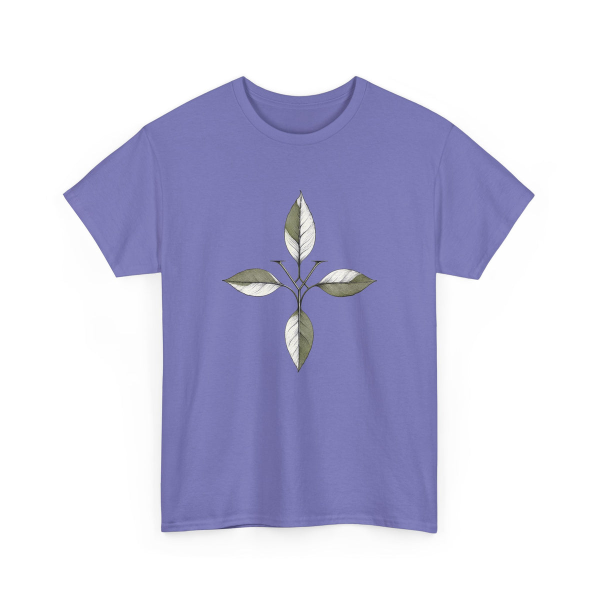 V T-Shirt