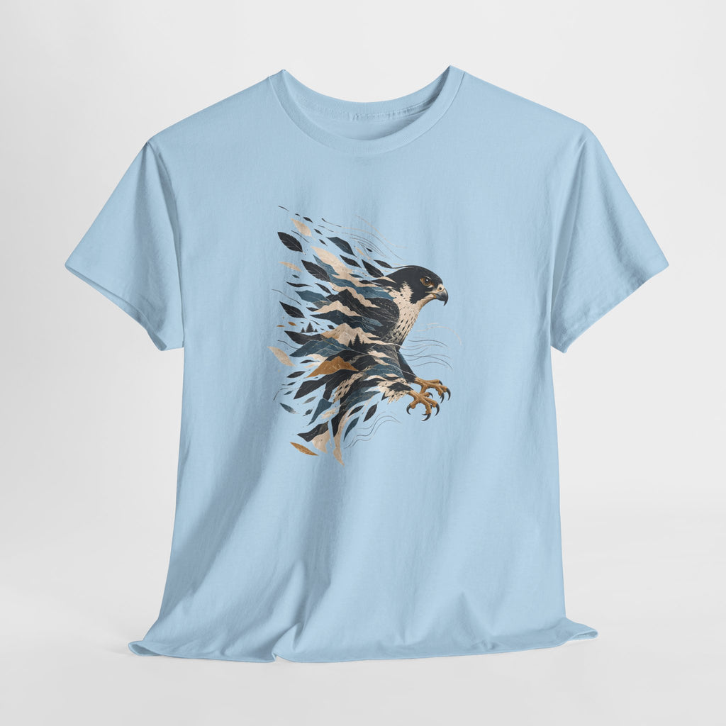 Windborne Falcon T-Shirt