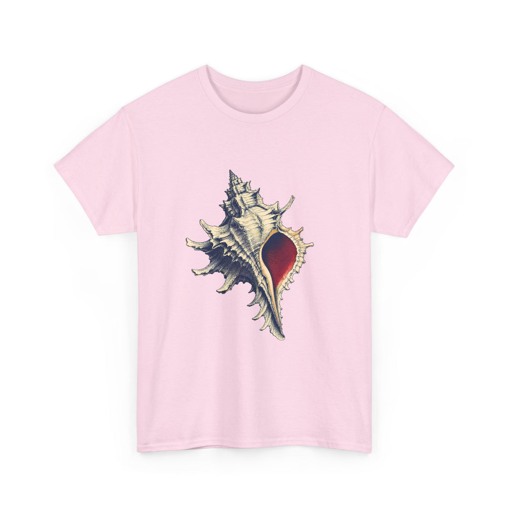 Seashell T-Shirt