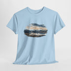 Mountain Lake T-Shirt
