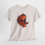 Betta Fish T-Shirt