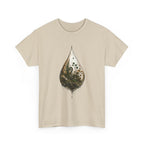 Botanical Terrarium T-Shirt