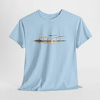Beauty T-Shirt